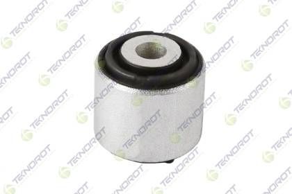 AUDI A4-A5-A6-Q5-Q7 15- SALINCAK BURCU 4M0407181 TEKNOROT