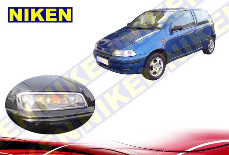 HONDA CRV FAR ÇERÇEVESİ (2002-2006)