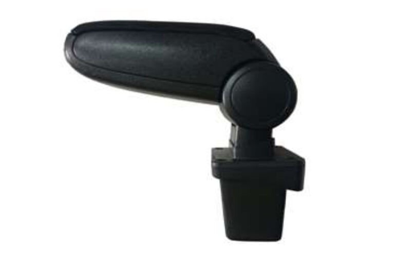 KOLÇAK ARACA ÖZEL İBİZA 2008-