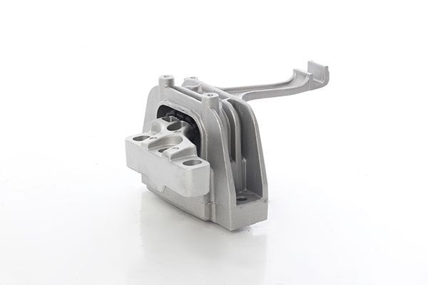 VOLKSWAGEN GOLF7-A3-ARTEON-LEON-OCTAVIA-CONNECT 13- MOTOR TAKOZU SAG 5Q0199262BJ BSG