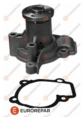 HYUNDAI ELANTRA 1997-1999 DEVIRDAIM 2510023002 EUROREPAR