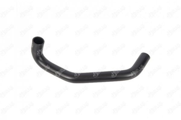 TOYOTA HILUX 98-05 RADYATÖR HORTUMU 16572-54250 IBRAS
