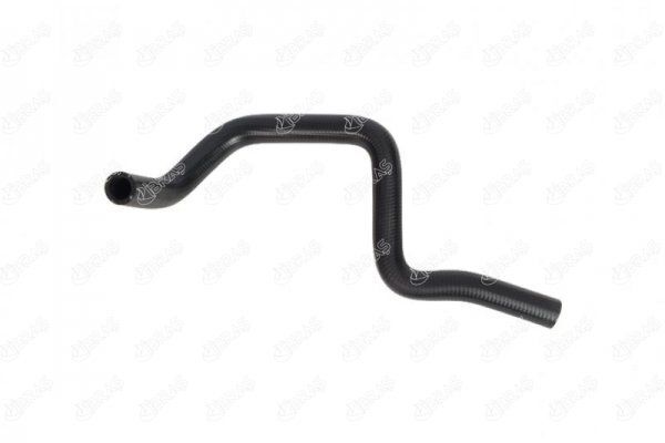 FORD TRANSIT V184 01- YEDEK SU DEPO HORTUMU ALT 1C15 8C351 BC IBRAS