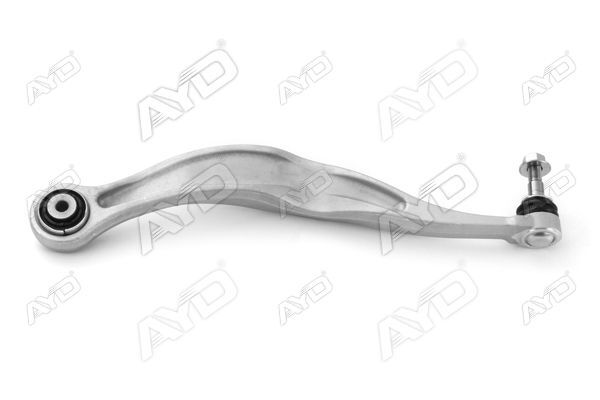 BMW F07-F07 GT-F11-F11 LCI 11- SALINCAK ARKA ALT SAG 33326779848 BSG