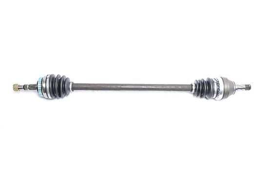 OPEL CORSA C 02-07 AKS KOMPLE ÖN SAG 374443 BSG
