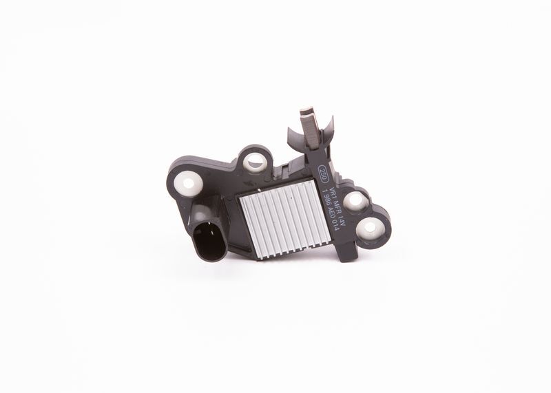 VOLKSWAGEN JETTA 14- KONJEKTÖR 04L903803C BOSCH