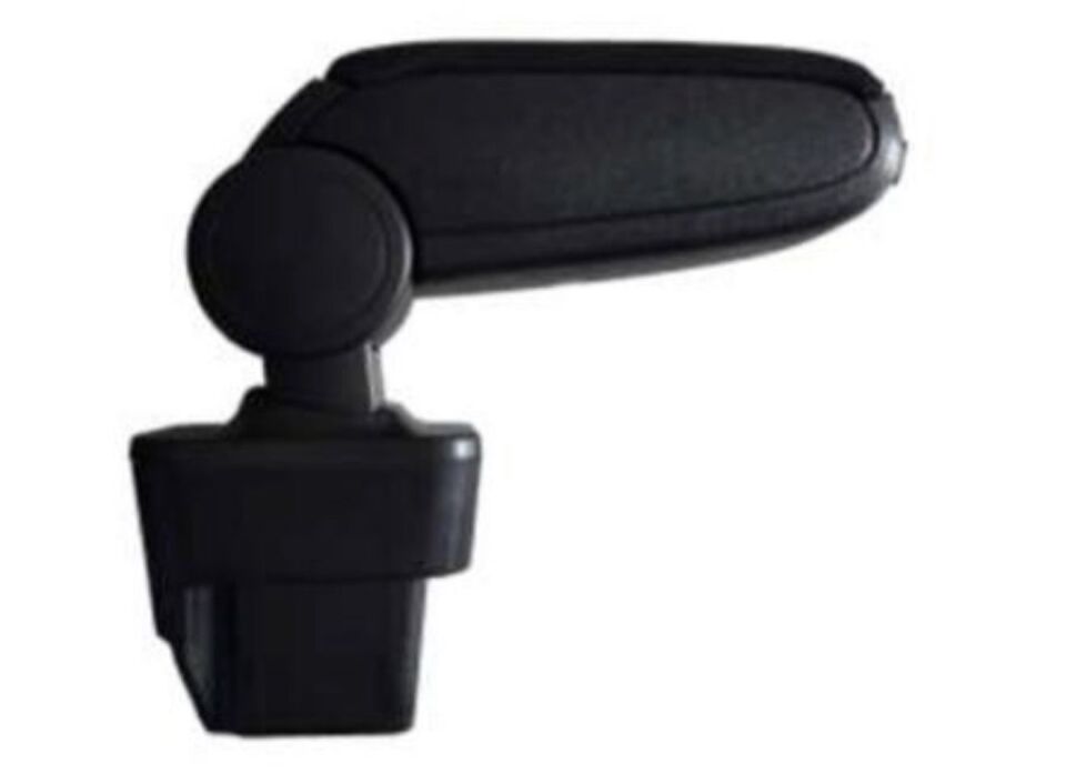 KOLÇAK ARACA ÖZEL ASTRA H