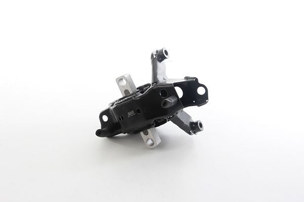 VOLKSWAGEN POLO-CORDOBA-IBIZA-FABIA 01- MOTOR TAKOZU SOL 6Q0199555AC BSG