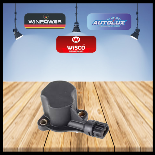 VOLKSWAGEN GOLF3-GOLF4-POLO CLASSIC-A3-TOLEDO 91- GERI VITES MÜSÜRÜ 02A945413C FEBI