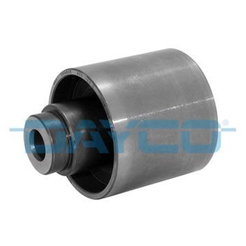 FORD POLO-CADDY-T5-GOLF5-PASSAT-A3-LEON 01-10 EKSANTRIK GERGI RULMANI 2M21 6K297 AA DAYCO
