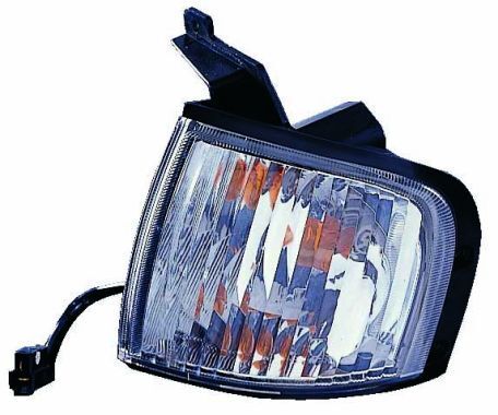 B2500 (UN) 03-06 SINYAL LAMBASI SAG UM47-51-060B DEPO