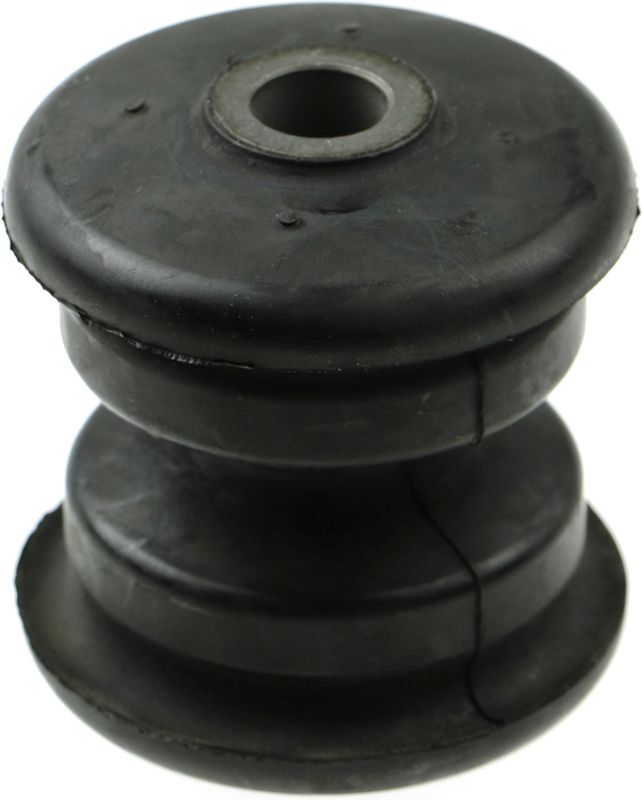 FORD TRANSIT V-362 12- MAKAS BURCU ARKA BK21 5719 AC RAPRO