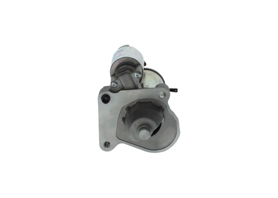 FORD VOLVO S40/V50/MAZDA 3 06- MARS MOTORU 30644972 BOEM