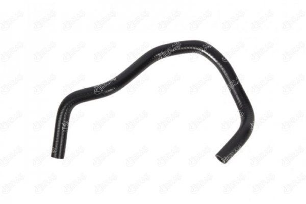 TOYOTA HILUX 87-95 KALORIFER HORTUMU 16261-54121 IBRAS