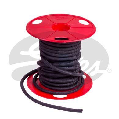 FORD BM BM YAKIT HORTUMU GATES