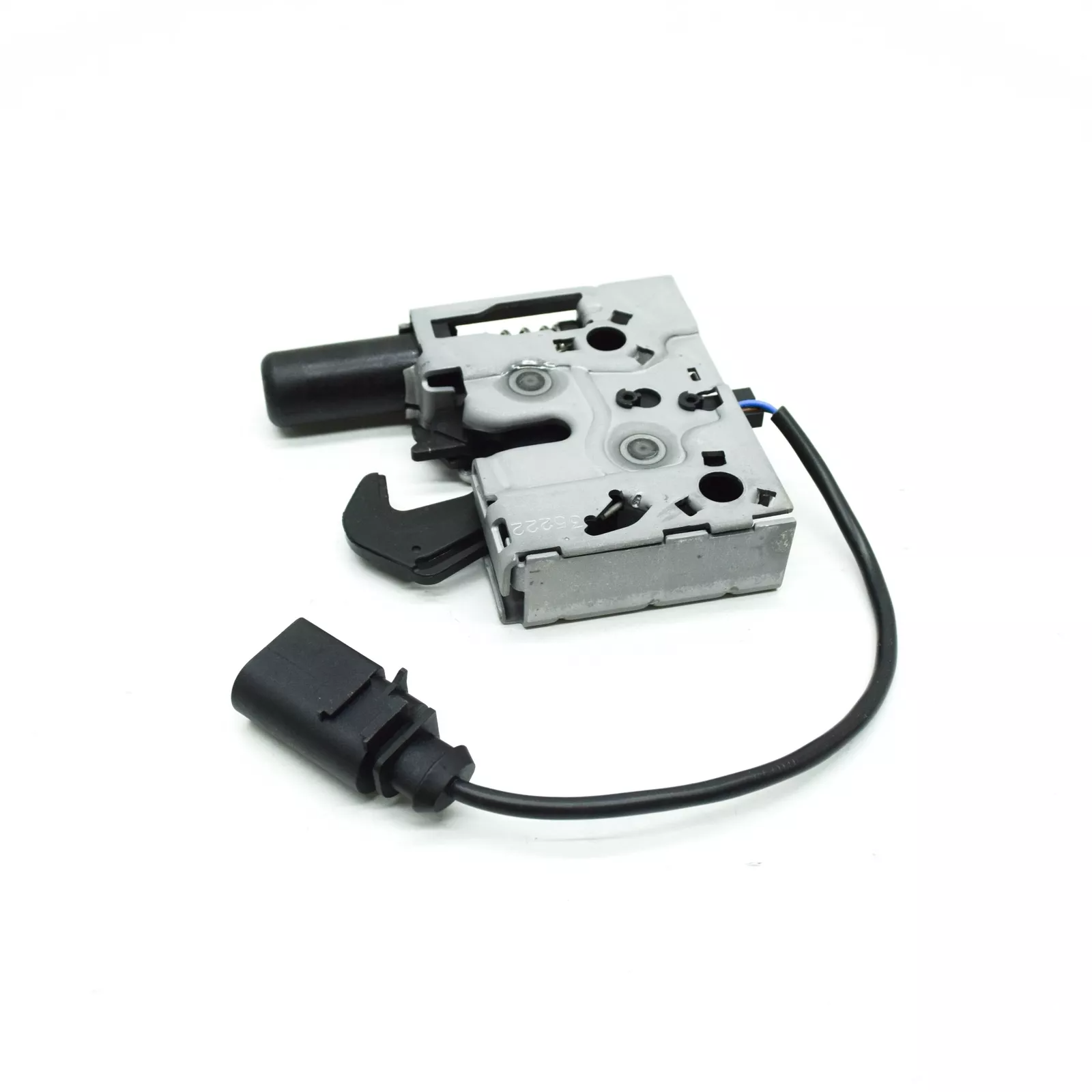 AUDI A3 20- KAPUT KILIDI ALT 8Y0823509 BOEM