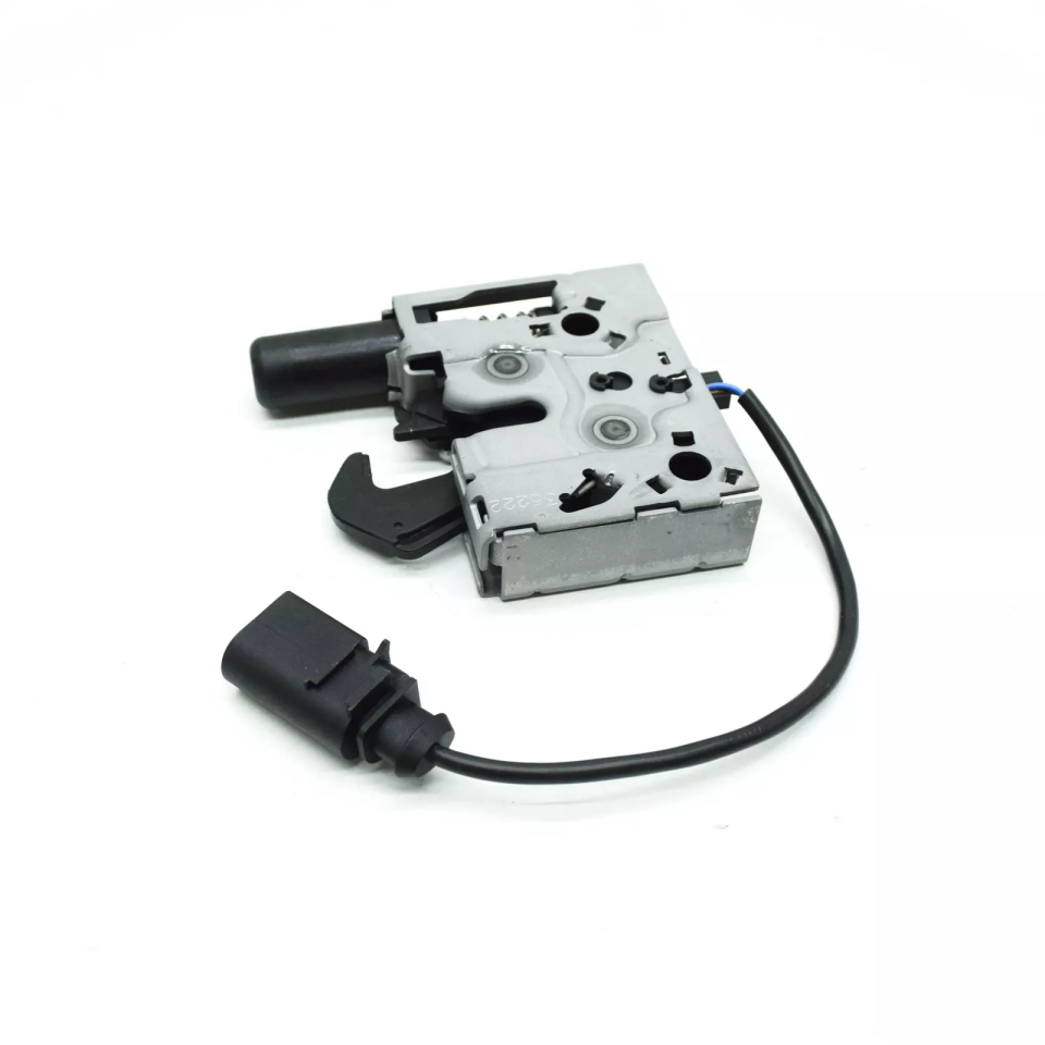 AUDI A3 20- KAPUT KILIDI ALT 8Y0823509 BOEM