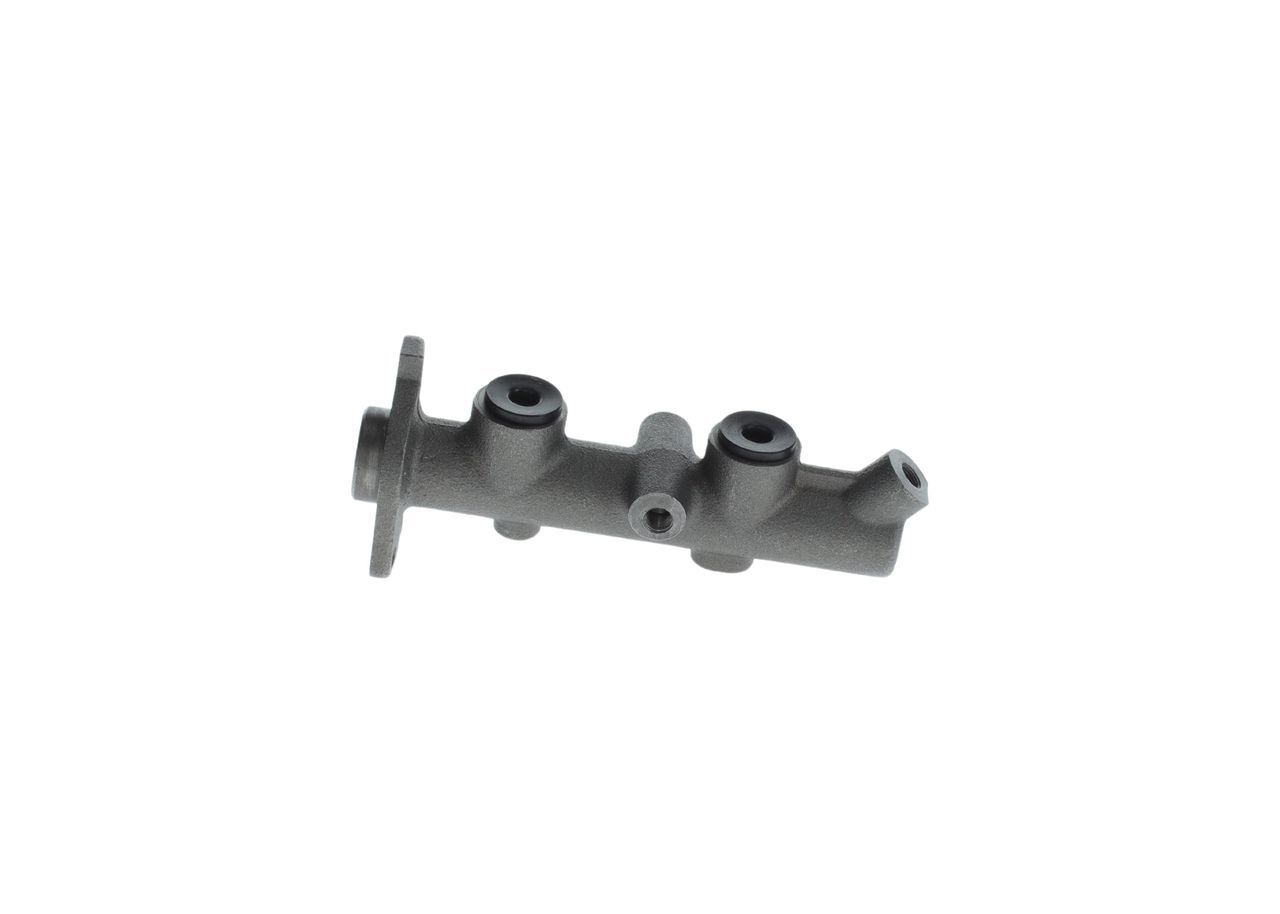 FIAT M131/DOGAN/SAHIN/KARTAL/R12 71- FREN ANA MERKEZ 85002875 BOSCH