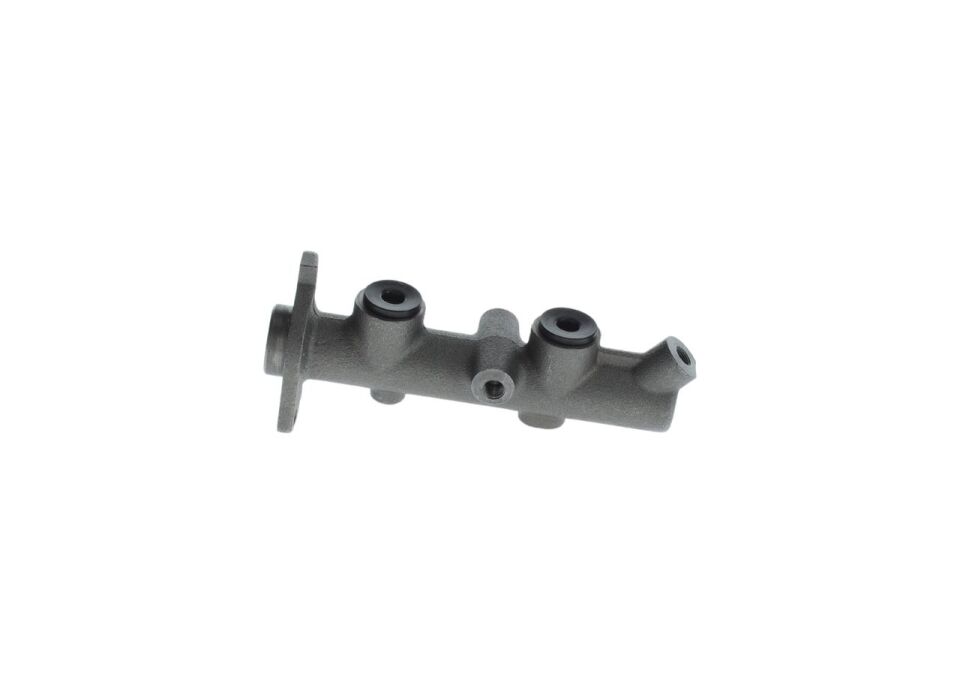 FIAT M131/DOGAN/SAHIN/KARTAL/R12 71- FREN ANA MERKEZ 85002875 BOSCH