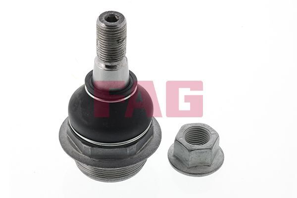 RENAULT MASTER III-MOVANO B 09- ROTIL ALT SOL 8200688877 FAG