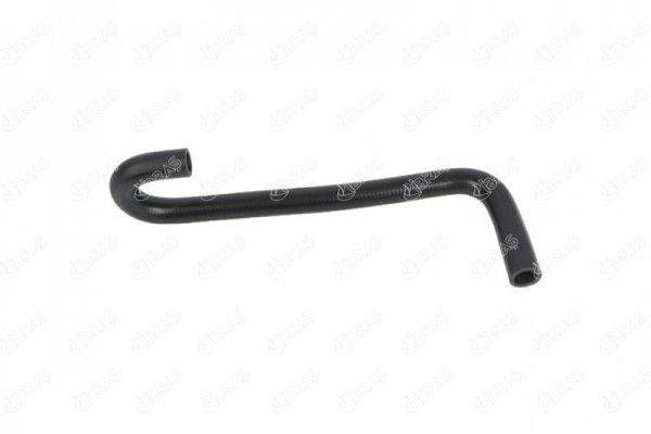 TOYOTA HILUX 87-95 KALORIFER HORTUMU 87245-89243 IBRAS
