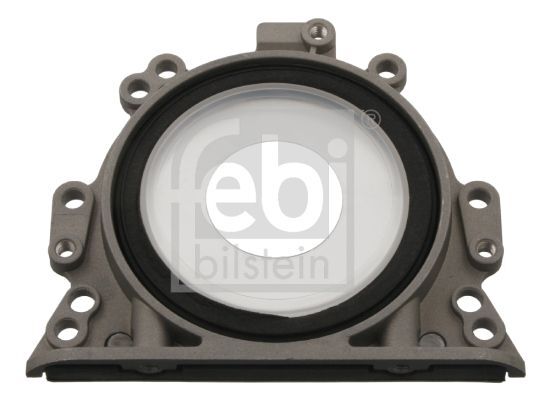 VOLKSWAGEN UNIVERSAL 97- KRANK KEÇESI ARKA 028103171B FEBI