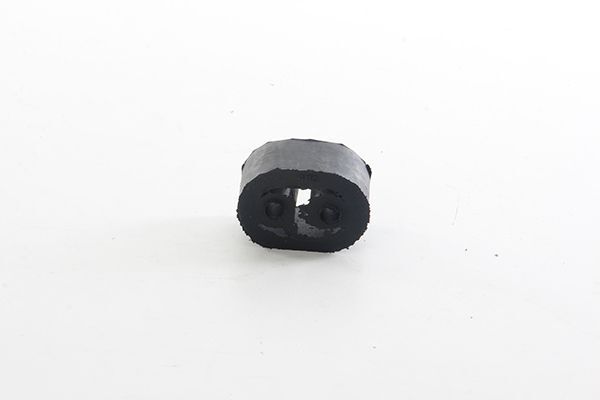 RENAULT R9/R11/R19/R21 81- EGZOS ASKI LASTIGI 7700677733 BSG