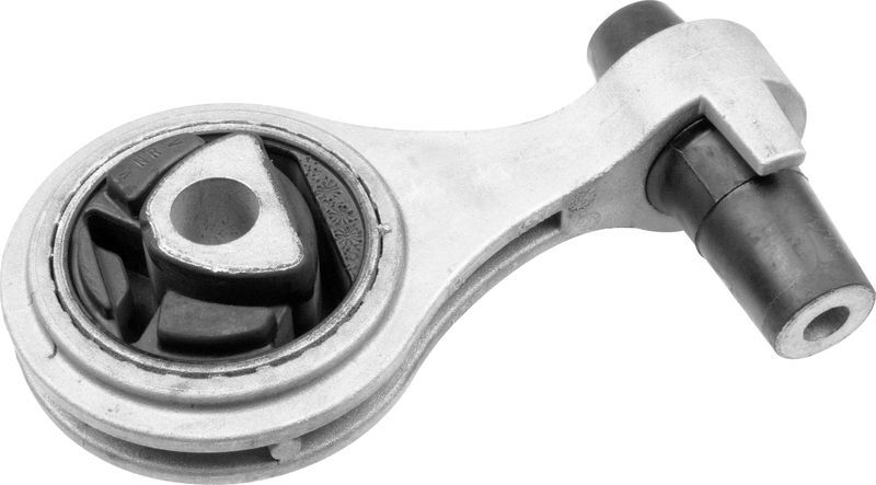 FIAT PUNTO 03-14 SANZUMAN TAKOZU 51744337 BSG