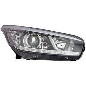 CEED : PRO CEED 13-14 FAR SAG 92102A2220 DEPO