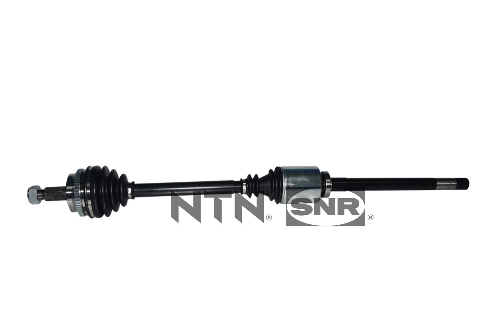 RENAULT MASTER II 01- AKS KOMPLE ÖN SAG 8200499895 NTN-SNR