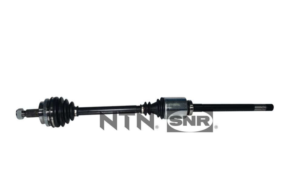 RENAULT MASTER II 01- AKS KOMPLE ÖN SAG 8200499895 NTN-SNR