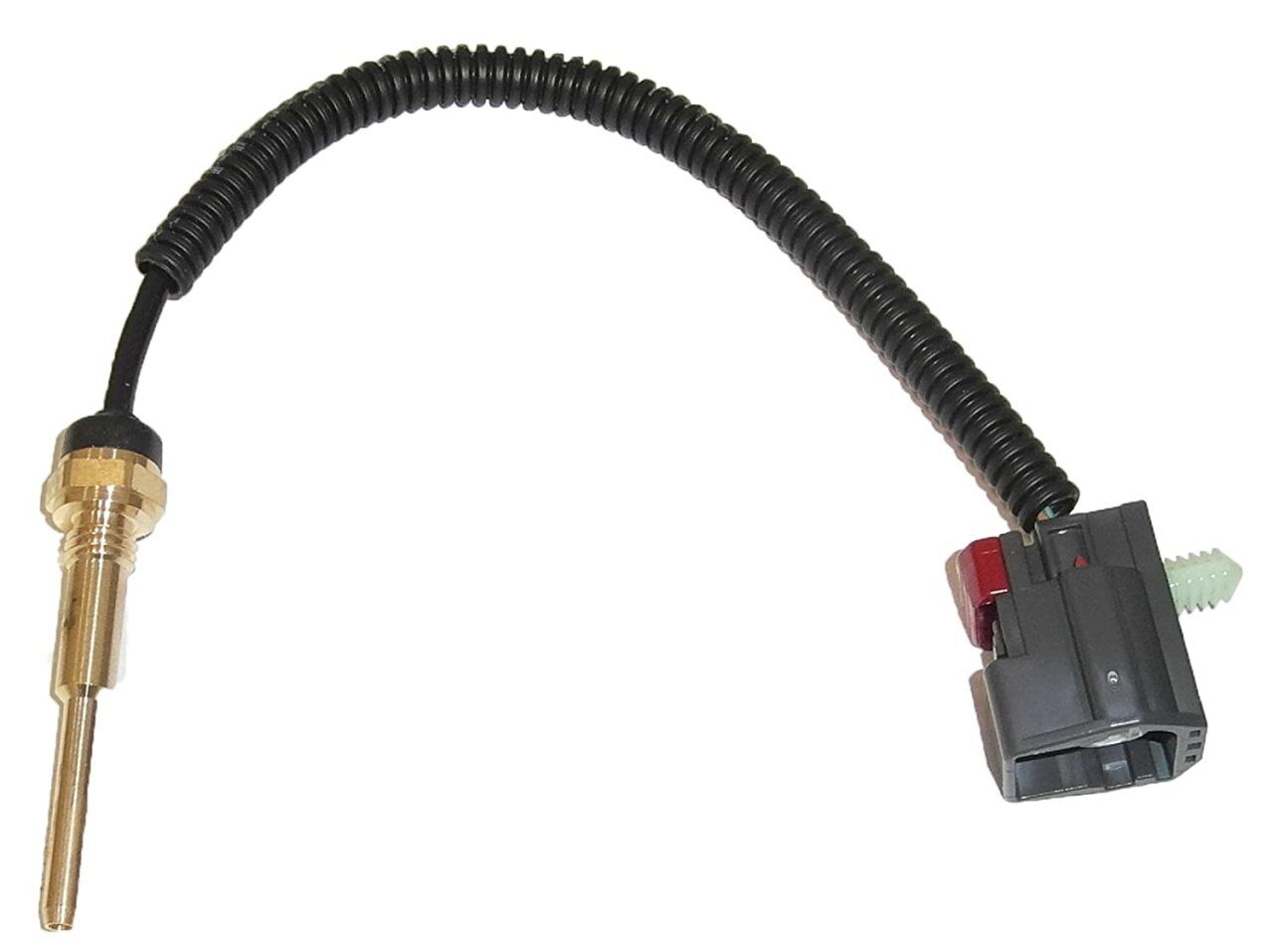 FORD TRANSIT V184/V347 01-14 HARARET MÜSÜRÜ 9C11 6G004 ED OE-FD