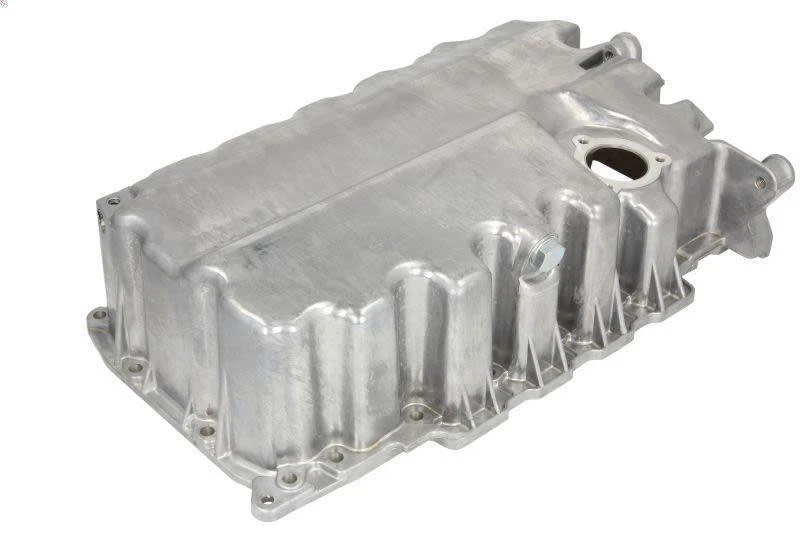 VOLKSWAGEN GOLF7-A3-LEON 13- YAG KARTERI 04L103603 BSG