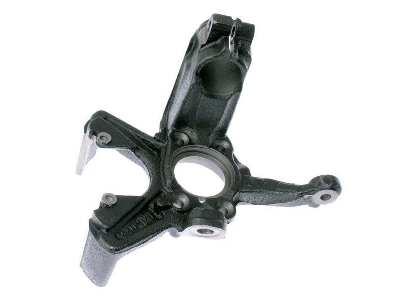 VOLKSWAGEN CADDY-GOLF5-GOLF6-A3-LEON 04-13 AKS TASIYICI ÖN SAG 1K0407256P BSG