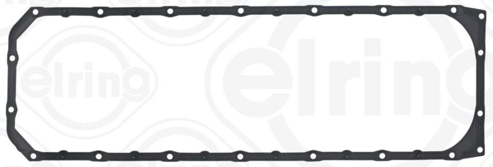 AĞIR VASITA KERAX, PREMIUM KARTER CONTASI 5010550818