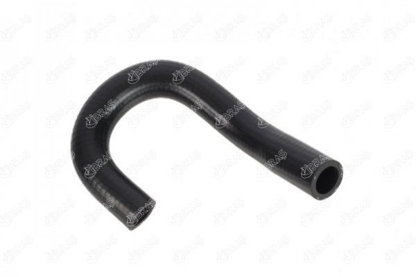 TOYOTA HILUX 98-04 KALORIFER HORTUMU 87245-89280 IBRAS