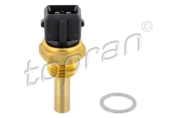 BMW E32-E34-E36-E38-E31 90-99 HARARET MÜSÜRÜ 12621747281 HELLA