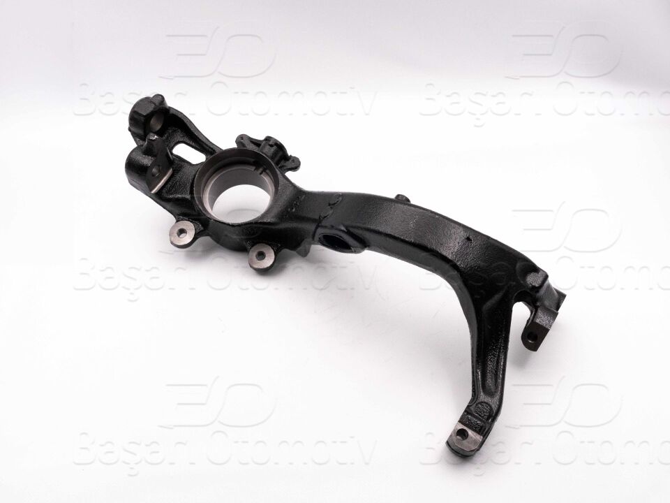 VOLKSWAGEN PASSAT-A4-A6 97- AKS TASIYICI SAG 8D0407258AL BSG