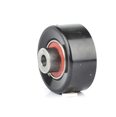 FORD CONNECT 02-13 V KAYIS GERGI RULMANI 2T1Q 19A216 BA BSG