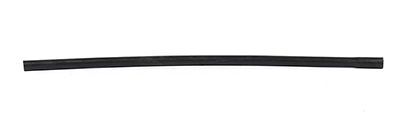 OPEL ASTRA F/CORSA B 93-01 MOTOR HAVALANDIRMA HORTUMU 5656030 BSG