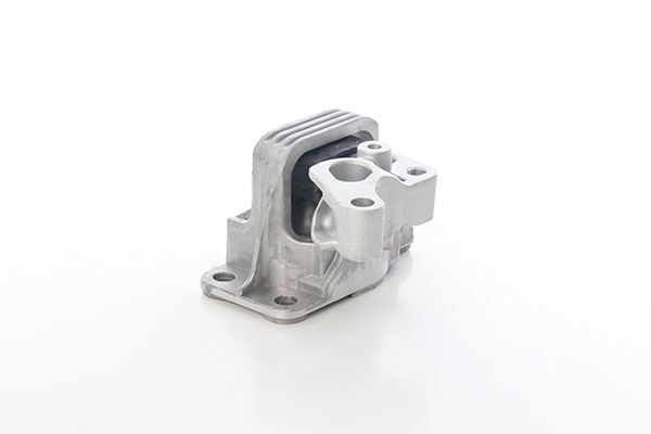 RENAULT FLUENCE/MEGANE III/TALISMAN 07- MOTOR TAKOZU SAG 112100062R BSG