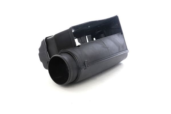 VOLKSWAGEN GOLF5-GOLF6-GOLF7-JETTA-PASSAT-CADDY 04- HAVA KANALI 1K0805971A BSG