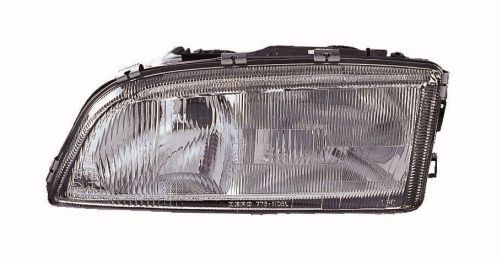 VOLVO S-70 97-02 FAR SOL 9169596 DEPO