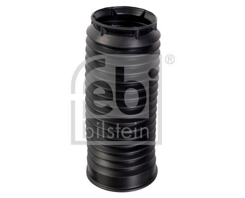 MERCEDES-BENZ W204-207-212-176-246 07- AMORTISÖR TOZ KÖRÜGÜ A2123230392 FEBI 2'li Paket