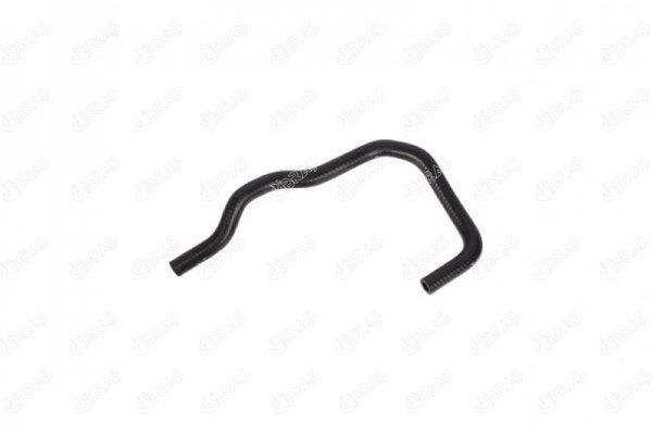 TOYOTA HILUX 98-04 KALORIFER HORTUMU 16264-54121 IBRAS
