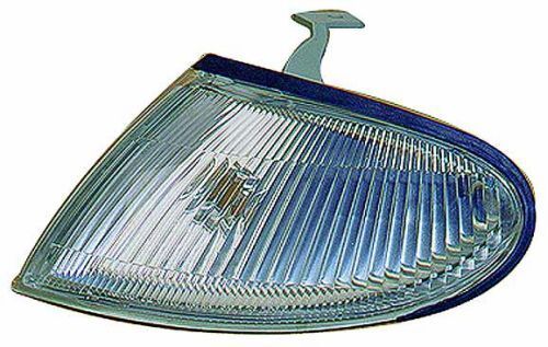 MAZDA 323 (BA) 95-96 SINYAL LAMBASI SAG BC1M-51-09Y DEPO