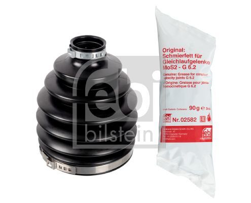 MERCEDES-BENZ 176-117-246-X156 2012-2018 AKS KÖRÜGÜ A2463303500 GKN