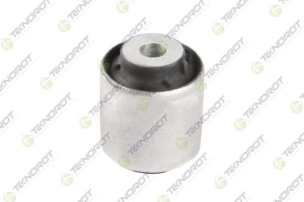 BMW F07-F07 LCI-F01-F01 LCI-F02-F02 LCI-F04 ix-dx 10-17 SALINCAK ÖN SAG 31126777740 BSG