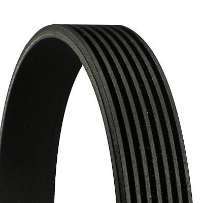 BMW Z8 00-03 V KAYISI 11281407975 CONTITECH