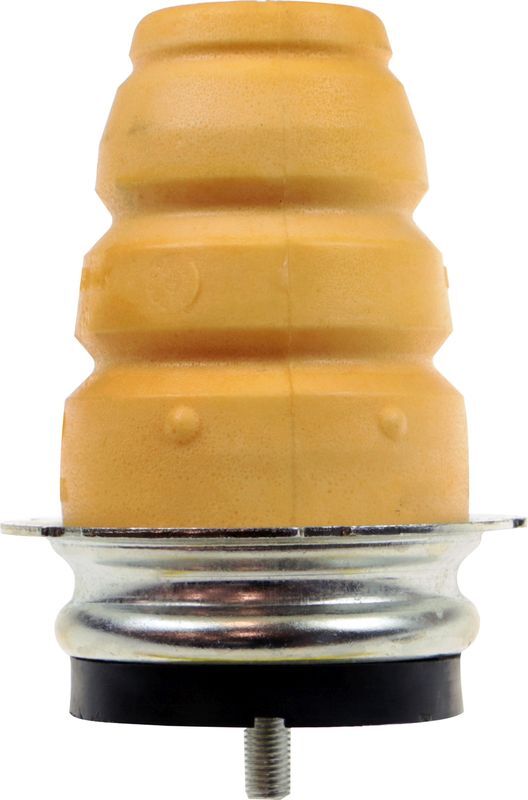 FIAT DOBLO 01-10 AMORTISÖR TAKOZU ARKA 46796102 BSG